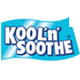 Kool n Soothe